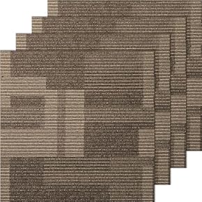 Carpet - TEST