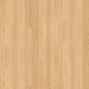 Wood - TEST